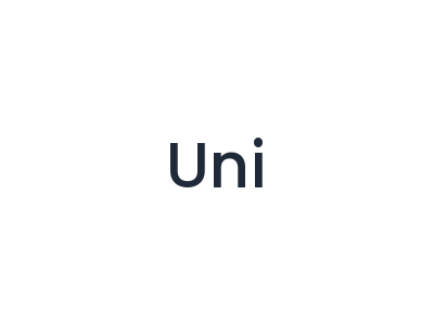 Uni
