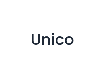 Unico