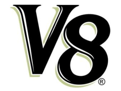 V8