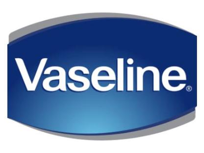 Vaseline