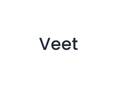 Veet