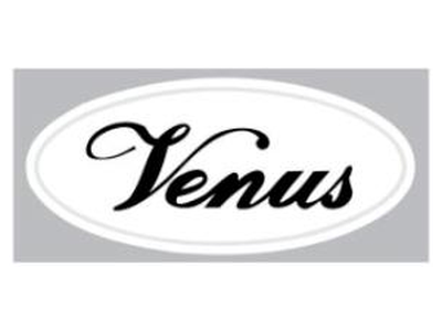 Venus