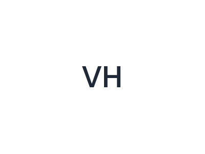 VH