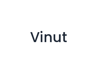 Vinut
