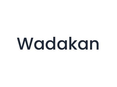 Wadakan