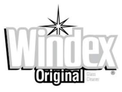 Windex