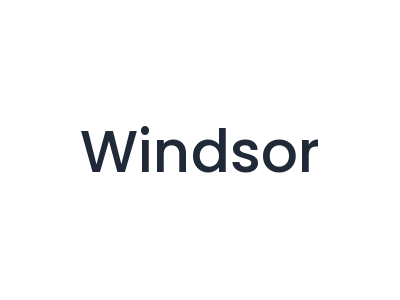 Windsor