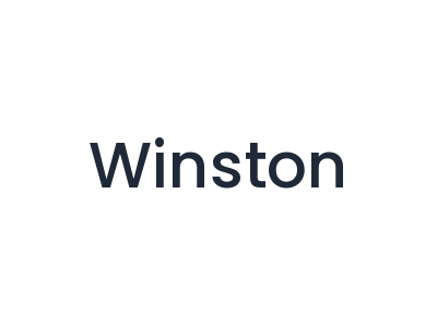 Winston