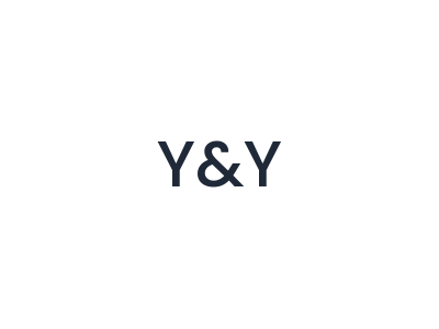 Y&Y