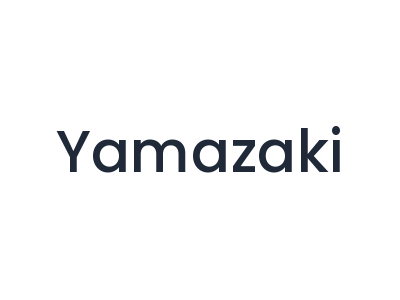 Yamazaki