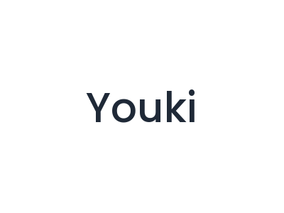 Youki