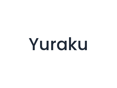 Yuraku