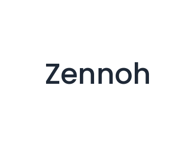Zennoh