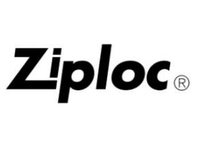 Ziploc